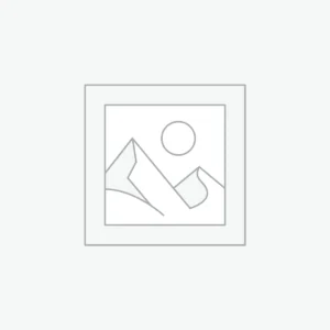 קופסאות חיבורים